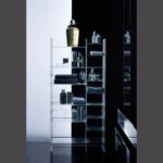 Sound-Rack - Blue - Image 6