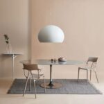 A.i. Chair - Black - Image 9