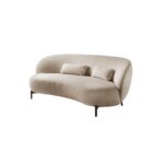 Lunam Sofa - Antibes Beige