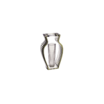 I-Shine Vase - Green