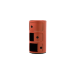 Componibili - 3 Element Orange - Image 2