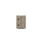 Componibili - 2 Element Dove Grey