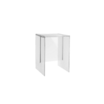 Max-Beam - Crystal - Image 6