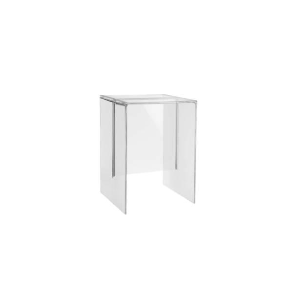 Max-Beam - Crystal - Image 6