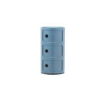 Componibili - 3 Element Sky Blue
