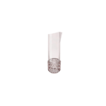Jellies Family Carafe - Pink