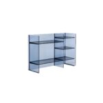 Sound-Rack - Blue - Image 2
