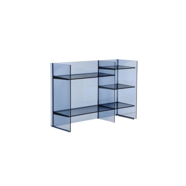 Sound-Rack - Blue - Image 2