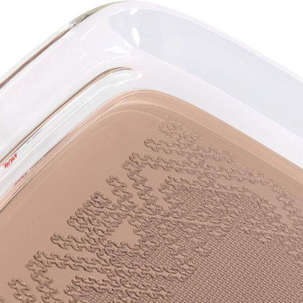 Teatime Tray - Bronze - Image 3
