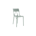 A.I. Lite Chair - Aquamarine - Image 5