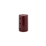 Componibili Big New- 3 Element Burgundy