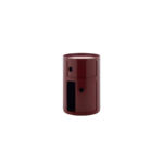 Componibili Big New- 2 Element Burgundy - Image 4