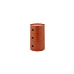 Componibili Big New- 3 Element Orange