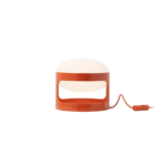 KD28 Table Lamp - Orange