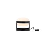 KD28 Table Lamp - Black
