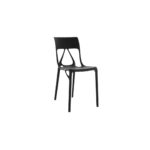 A.I. Lite Chair - Black - Image 5