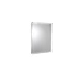 Only Me Mirror 50x70cm - Crystal