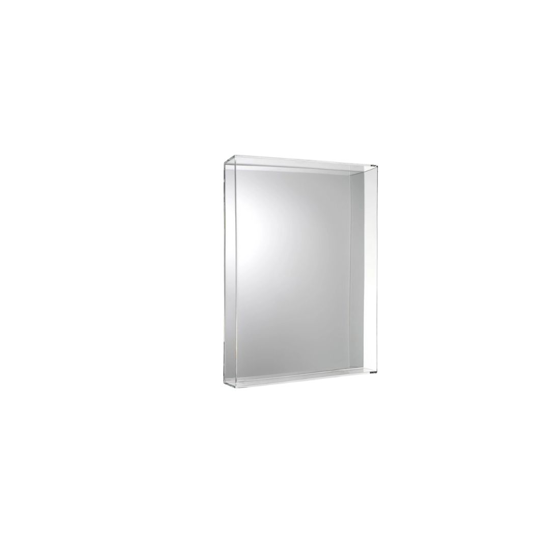 LSP Website Product Photo (2) Only Me Mirror 50x70cm - Crystal - Image 1