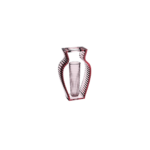 I-Shine Vase - Pink