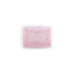 Teatime Tray - Pink