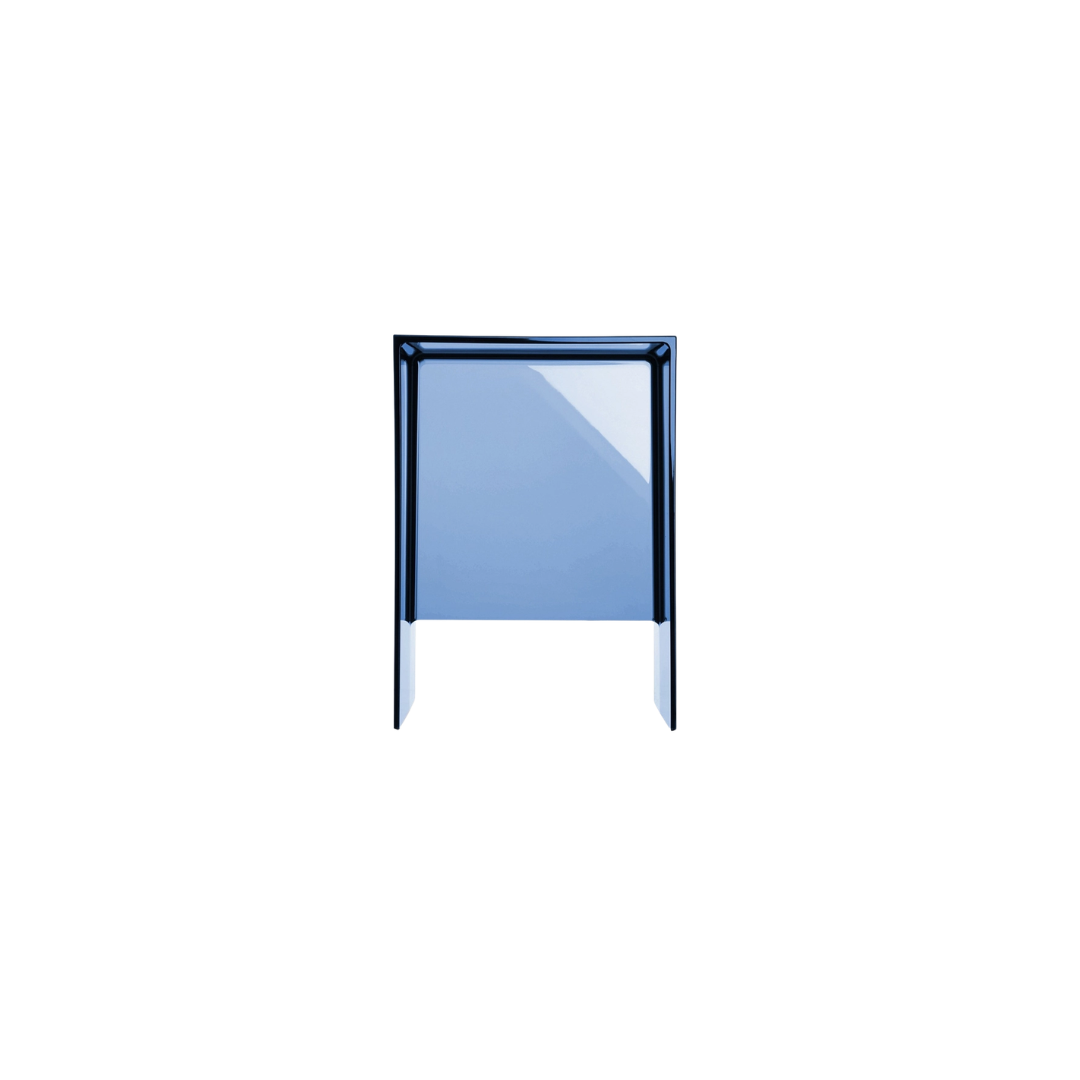 LSP Website Product Photo (2) Max-Beam - Blue - Image 1