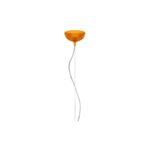 Planet Suspension Lamp - Amber - Image 4