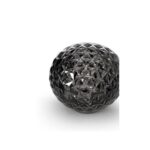 Mini Planet Lamp USB - Smoke - Image 2
