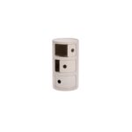 Componibili Bio 3 Element - Cream - Image 5