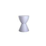 Prince Aha Stool - Lavender