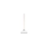 Goodnight Table Lamp - Matt White