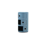 Componibili - 3 Element Sky Blue - Image 2