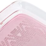 Teatime Tray - Pink - Image 3