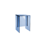 Max-Beam - Blue - Image 6