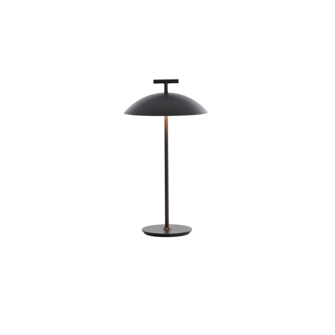 LSP Website Product Photo (3) Mini Geen-A Direct Table Lamp - Black - Image 1