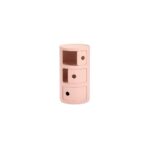 Componibili Bio 3 Element - Pink - Image 5