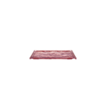 Dune Tray 46x32cm - Pink