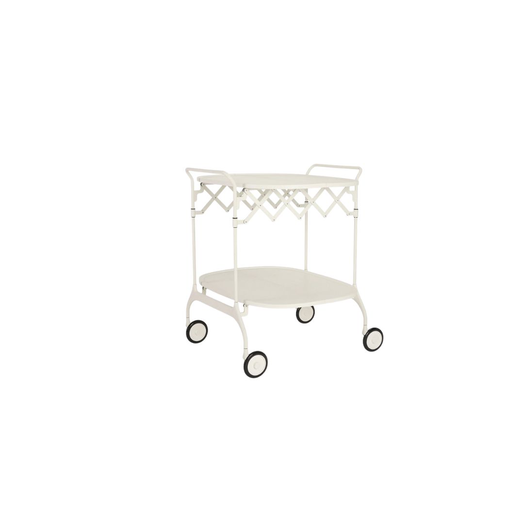 LSP Website Product Photo Gastone - White - Image 1
