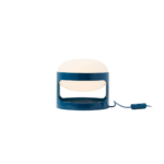 KD28 Table Lamp - Petrol