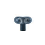 Teresa Table Lamp - Petrol