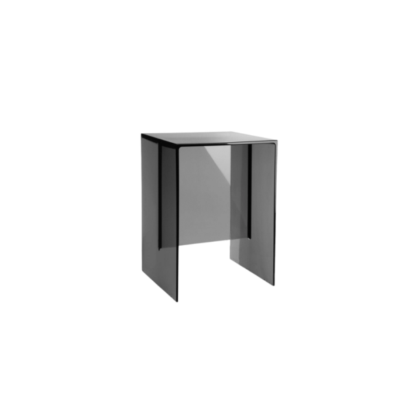 Max-Beam - Smoke - Image 6