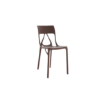 A.I. Lite Chair - Mocha - Image 5