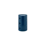 Componibili Big New- 3 Element Blue