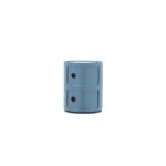 Componibili - 2 Element Sky Blue