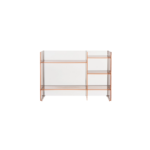 Sound-Rack - Nude