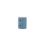 Componibili - 2 Element Sky Blue