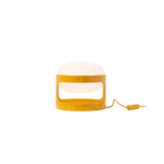 KD28 Table Lamp - Mustard