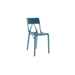 A.I. Lite Chair - Petrol - Image 5