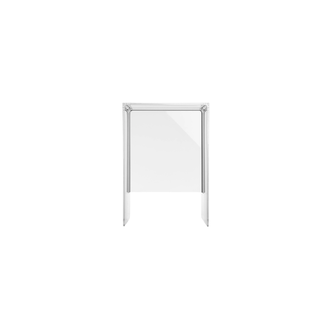 LSP Website Product Photo Max-Beam - Crystal - Image 1