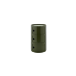 Componibili Big New- 3 Element Green