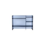 Sound-Rack - Blue